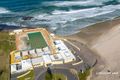 Property photo of 35 Bland Street Port Kembla NSW 2505