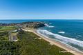 Property photo of 35 Bland Street Port Kembla NSW 2505