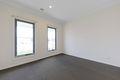 Property photo of 7 Crowlands Circuit Eynesbury VIC 3338