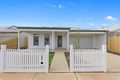 Property photo of 7 Crowlands Circuit Eynesbury VIC 3338