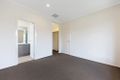 Property photo of 7 Crowlands Circuit Eynesbury VIC 3338