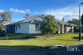 Property photo of 2 Vesper Lane Coomera QLD 4209