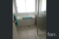 Property photo of 2 Vesper Lane Coomera QLD 4209