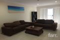 Property photo of 2 Vesper Lane Coomera QLD 4209