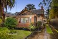 Property photo of 24 Perth Street Murrumbeena VIC 3163