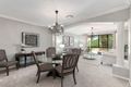 Property photo of 23 Weiss Place Kenmore Hills QLD 4069