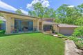 Property photo of 23 Weiss Place Kenmore Hills QLD 4069