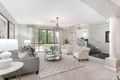 Property photo of 23 Weiss Place Kenmore Hills QLD 4069