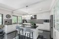 Property photo of 23 Weiss Place Kenmore Hills QLD 4069