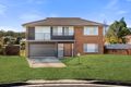 Property photo of 11 Manam Place Glenfield NSW 2167