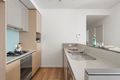 Property photo of 503G/93 Dow Street Port Melbourne VIC 3207