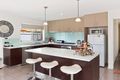 Property photo of 6 Cuttlers Circuit Wonthaggi VIC 3995