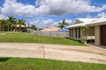 Property photo of 4 Managers Court Jones Hill QLD 4570