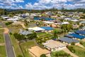 Property photo of 4 Managers Court Jones Hill QLD 4570