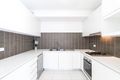 Property photo of 7/25 Fisher Road Dee Why NSW 2099