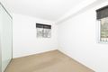 Property photo of 7/25 Fisher Road Dee Why NSW 2099