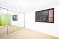 Property photo of 7/25 Fisher Road Dee Why NSW 2099
