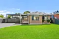 Property photo of 75 Shepherd Street Colyton NSW 2760