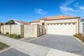 Property photo of 46C Harrison Street Balcatta WA 6021
