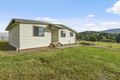 Property photo of 11 Hydro Road Maydena TAS 7140