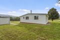 Property photo of 11 Hydro Road Maydena TAS 7140