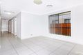 Property photo of 34 Lakeview Drive Cranebrook NSW 2749