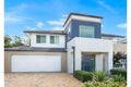 Property photo of 6 Gerongar Crescent Haywards Bay NSW 2530