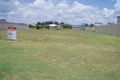 Property photo of 3 Pilbara Way Burrum Heads QLD 4659