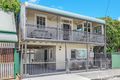 Property photo of 36 Howden Street Carrington NSW 2294