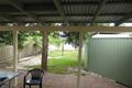 Property photo of 20 North Street Tuncurry NSW 2428