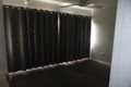 Property photo of 20 North Street Tuncurry NSW 2428