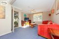 Property photo of 14 Alder Crescent Gateshead NSW 2290