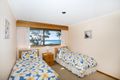 Property photo of 16 Shipton Crescent Mollymook NSW 2539