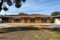 Property photo of 14 Hall Crescent Burton SA 5110