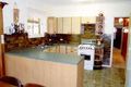 Property photo of 20 Allanton Avenue Port Noarlunga SA 5167