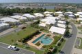 Property photo of 9/1 Harbourlights Way Pelican Waters QLD 4551