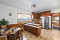 Property photo of 4 Gillman Street Malvern East VIC 3145
