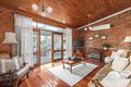 Property photo of 4 Gillman Street Malvern East VIC 3145