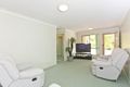 Property photo of 9/206 West Avenue Wynnum QLD 4178