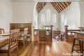 Property photo of 2432 O'Connell Road O'Connell NSW 2795