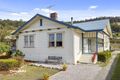 Property photo of 3452 Huon Highway Franklin TAS 7113