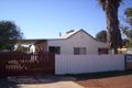 Property photo of 17 Dart Street Boulder WA 6432
