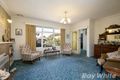Property photo of 7 Peace Street Highett VIC 3190