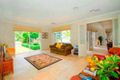 Property photo of 76-78 Arundel Road Park Orchards VIC 3114