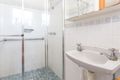 Property photo of 212/18 Brown Street Newcastle NSW 2300