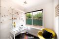 Property photo of 3/6 Farrer Street Braddon ACT 2612
