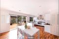 Property photo of 3/6 Farrer Street Braddon ACT 2612