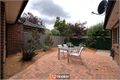 Property photo of 3/6 Farrer Street Braddon ACT 2612