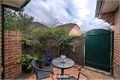 Property photo of 3/6 Farrer Street Braddon ACT 2612