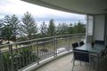 Property photo of 12/186 The Esplanade Burleigh Heads QLD 4220